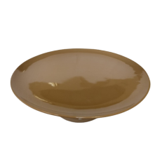 Suporte Suprema Amarula - 002452 Suporte Suprema Amarula - 002452