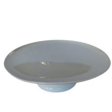 Suporte Suprema Branco - 002522 Suporte Suprema Branco - 002522