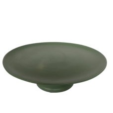 Suporte Suprema Verde Eucalipto - 002481 Suporte Suprema Verde Eucalipto - 002481
