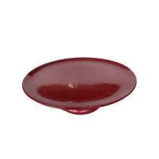 Suporte Suprema Pitaya - 002503 Suporte Suprema Pitaya - 002503