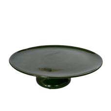Suporte Suprema Verde Escuro - 002521 Suporte Suprema Verde Escuro - 002521