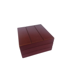 Suporte Caixa Alt Marsala - 002124 Suporte Caixa Alt Marsala - 002124