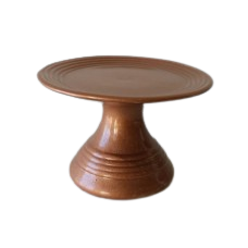 Suporte Cobre - 001756 Suporte Cobre - 001756