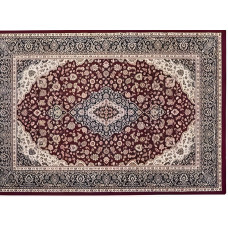 Tapete Turco - 002587