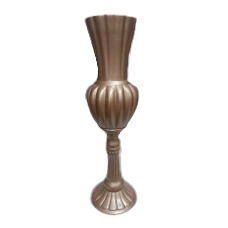 Taça Imperial Rosé - 002517