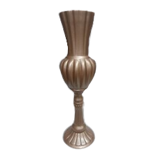 Taça Imperial Rosé - 002516 Taça Imperial Rosé - 002516