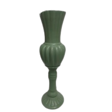 Taça Imperial Verde Eucalipto - 002474