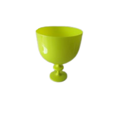 Taça Americana Neon - 001841