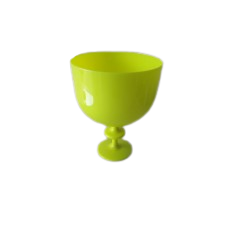 Taça Americana Neon - 001841 Taça Americana Neon - 001841