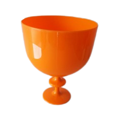 Taça Americana Neon - 001842 Taça Americana Neon - 001842