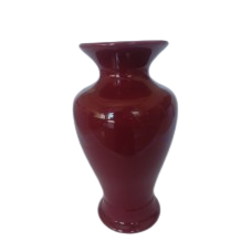 Vaso Bojudo Marsala - 002123 Vaso Bojudo Marsala - 002123