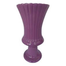 Vaso Charme Uva - 002465 Vaso Charme Uva - 002465