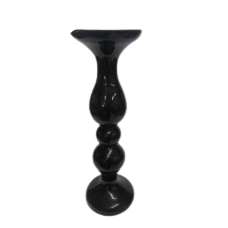 Vaso Preto - 002371 Vaso Preto - 002371