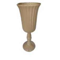 Vaso Taça Romana Amarula - 002453 Vaso Taça Romana Amarula - 002453