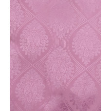 Toalha Jacquard Violeta - 002631 Toalha Jacquard Violeta - 002631