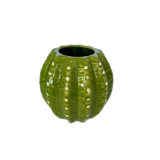 Vaso Cactus - 001615