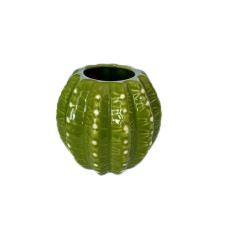Vaso Cactus - 001615 Vaso Cactus - 001615