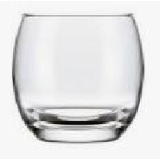 Copo Whisky Oca - 002574