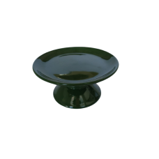 Suporte Verde Liso - 002100 Suporte Verde Liso - 002100