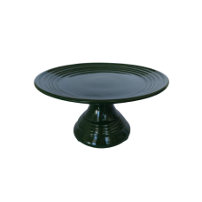 Suporte Verde Escuro Baixo - 002528 Suporte Verde Escuro Baixo - 002528