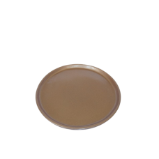 Bandeja Redonda Rose - 002520 Bandeja Redonda Rose - 002520