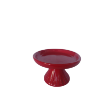 Suporte Lisboa Vermelho - 002018 Suporte Lisboa Vermelho - 002018