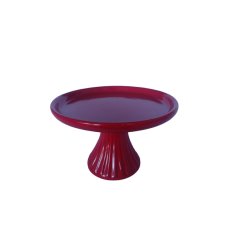 Suporte Lisboa Vermelho - 002013 Suporte Lisboa Vermelho - 002013