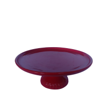 Suporte Lisboa Vermelho - 002021 Suporte Lisboa Vermelho - 002021
