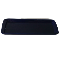 Bandeja Azul Bic - 001949 Bandeja Azul Bic - 001949