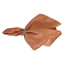Guardanapo Jacquard Terracota - 002775 Guardanapo Jacquard Terracota - 002775