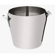 Balde Inox - 000139