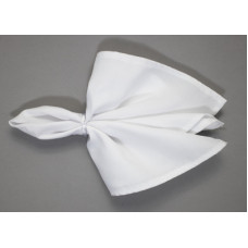 Guardanapo Branco - 000229 Guardanapo Branco - 000229