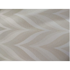 Toalha Jacquard Imperial Camurça - 002394 Toalha Jacquard Imperial Camurça - 002394