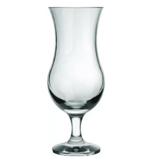 Taça Coquetel Nadir - 002658