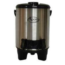 Cooler Térmico - 000536 Cooler Térmico - 000536