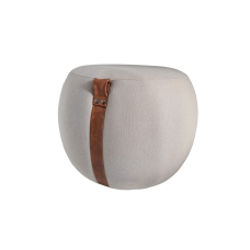 Puff Elios Linho - 002385 Puff Elios Linho - 002385