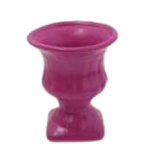 Vaso Grego Pink - 001476 Vaso Grego Pink - 001476