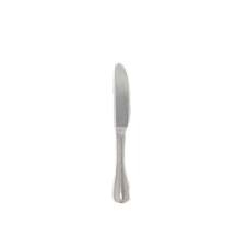 Faca Inox Vicenza - 000428 Faca Inox Vicenza - 000428