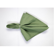 Guardanapo Verde Malva - 002241 Guardanapo Verde Malva - 002241
