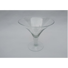 Taça Martini Gigante - 000119 Taça Martini Gigante - 000119