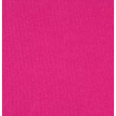 Toalha Pink - 000319