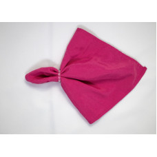 Guardanapo Pink - 000670 Guardanapo Pink - 000670