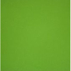 Toalha Verde Pistache - 000317