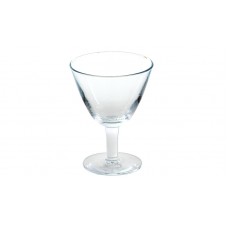 Copo p/ Martini - 000035 Copo p/ Martini - 000035
