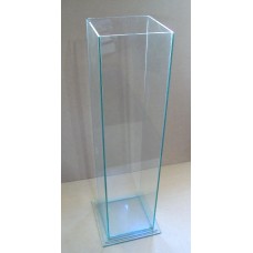 Vaso Vidro Vaso Vidro