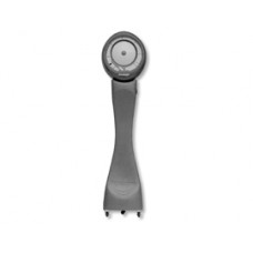Climatizador Jurerê - 001199 Climatizador Jurerê - 001199