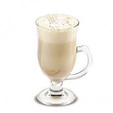 Caneca Cappuccino - 001155 Caneca Cappuccino - 001155