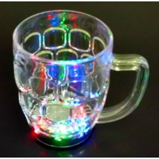 Caneca Chopp Balada - 000895 Caneca Chopp Balada - 000895