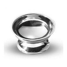 Cremeira de Inox - 000043 Cremeira de Inox - 000043