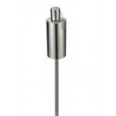 Tocha Ferro Galvanizada - 000326 Tocha Ferro Galvanizada - 000326